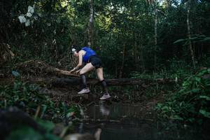 BIB: 
                            <button type="button" onclick="openModal(22463129)" class="btn btn-primary btn-sm float-right btn-popup" data-toggle="modal" data-target=".modal-high-quality">
                        <i class="fas fa-shopping-cart"></i> Add to Cart
                    </button>
                                            <button type="button" onclick="isThisMe(22463129, true)" class="btn btn-success btn-sm float-right btn-popup btn-isme hidden" data-toggle="tooltip" data-placement="bottom" title="นี่คือรูปของคุณใช่ไหม คลิกที่นี่เพื่อเอาเข้าอัลบั้ม">
                        <i class="fas fa-plus"></i> Add to album
                    </button>
                    <button type="button" onclick="isThisMe(22463129, false)" class="btn btn-warning btn-sm float-right btn-popup btn-isnotme hidden">
                        <i class="fas fa-ban"></i> Remove from album
                    </button>